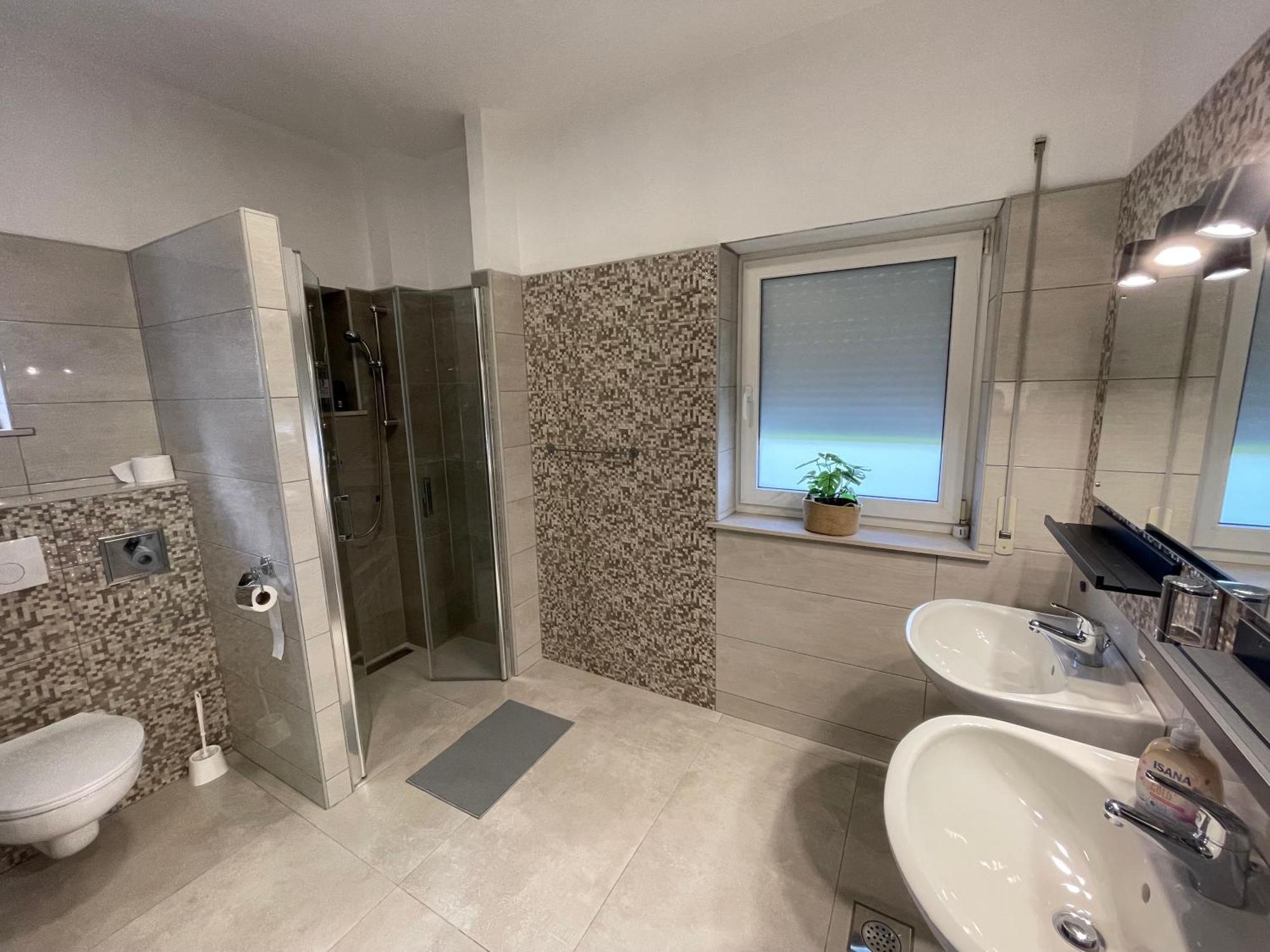 Stella Boutique Rooms Sesvete Zimmer foto